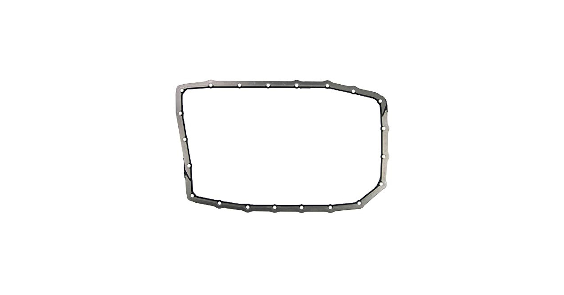 31+e+lICNiL.jpg_BO30,255,255,